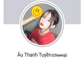 sex viet dam,sex idol mit,phim xã hội đen Tự sướng khó ra đành nhờ đến chị hàng xóm
