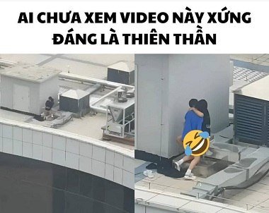 clip sex hót việt nam,sex nhật vietsud,anh sex tong hop I pass a baton to rena-senpai 1