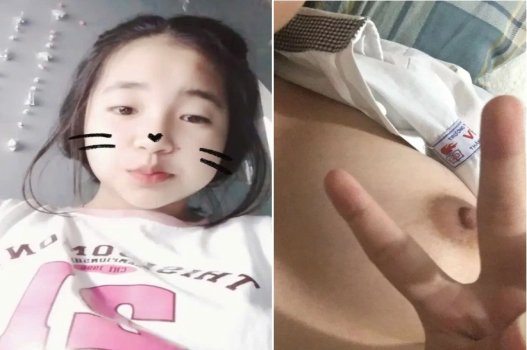 phim sex phá trinh vn Cô bạn thân cho tôi nện để được đọc truyện ké