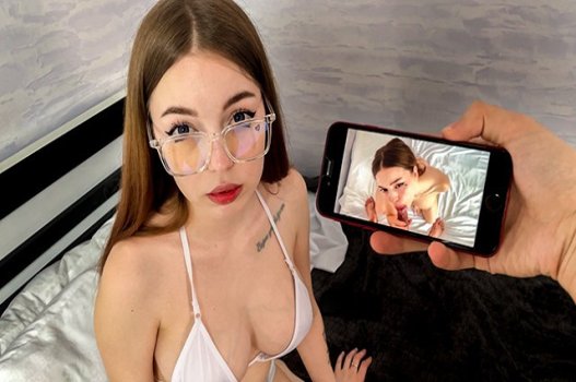 sex thoi trang Bà xã xinh đẹp bị trộm hiếp dâm đến có thai
